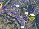 5,66 A Sklypas Kaune, Aukštuosiuose Šančiuose - nuotraukos Nr. 14