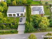 5,66 A Sklypas Kaune, Aukštuosiuose Šančiuose - nuotraukos Nr. 9