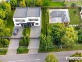 5,66 A Sklypas Kaune, Aukštuosiuose Šančiuose - nuotraukos Nr. 11