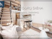 - Kviečiame Jus į atvirų durų dieną, kuri - nuotraukos Nr. 2
