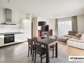 Parduodamas Modernus Vieno Aukšto Namas - nuotraukos Nr. 17