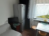 Klaipėdoje, Lūžų g. blokinio namo 5/9 aukšte - nuotraukos Nr. 2