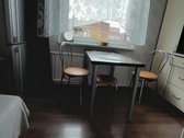 Klaipėdoje, Lūžų g. blokinio namo 5/9 aukšte - nuotraukos Nr. 3