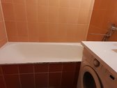 Klaipėdoje, Lūžų g. blokinio namo 5/9 aukšte - nuotraukos Nr. 6