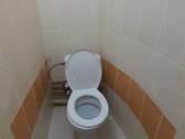 Klaipėdoje, Lūžų g. blokinio namo 5/9 aukšte - nuotraukos Nr. 7