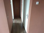 Klaipėdoje, Lūžų g. blokinio namo 5/9 aukšte - nuotraukos Nr. 8