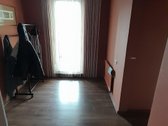 Klaipėdoje, Lūžų g. blokinio namo 5/9 aukšte - nuotraukos Nr. 9