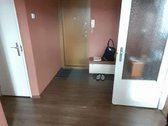 Klaipėdoje, Lūžų g. blokinio namo 5/9 aukšte - nuotraukos Nr. 10