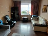 Klaipėdoje, Lūžų g. blokinio namo 5/9 aukšte - nuotraukos Nr. 11