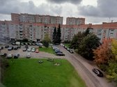 Klaipėdoje, Lūžų g. blokinio namo 5/9 aukšte - nuotraukos Nr. 13