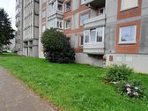 Klaipėdoje, Lūžų g. blokinio namo 5/9 aukšte - nuotraukos Nr. 15