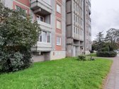 Klaipėdoje, Lūžų g. blokinio namo 5/9 aukšte - nuotraukos Nr. 16