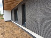 Parduodami Jaukūs Naujos Statybos A++ Klasės - nuotraukos Nr. 20