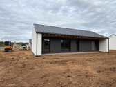 Parduodami Jaukūs Naujos Statybos A++ Klasės - nuotraukos Nr. 2