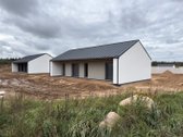 Parduodami Jaukūs Naujos Statybos A++ Klasės - nuotraukos Nr. 47