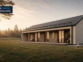 Parduodami Jaukūs Naujos Statybos A++ Klasės - nuotraukos Nr. 12