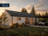 Parduodami Jaukūs Naujos Statybos A++ Klasės - nuotraukos Nr. 15