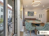 Iišskirtiniai apartamentai "misionierių - nuotraukos Nr. 7