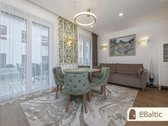 Iišskirtiniai apartamentai "misionierių - nuotraukos Nr. 8