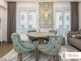 Iišskirtiniai apartamentai "misionierių - nuotraukos Nr. 10