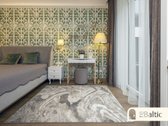 Iišskirtiniai apartamentai "misionierių - nuotraukos Nr. 16