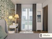 Iišskirtiniai apartamentai "misionierių - nuotraukos Nr. 17