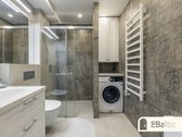 Iišskirtiniai apartamentai "misionierių - nuotraukos Nr. 18