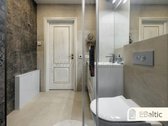 Iišskirtiniai apartamentai "misionierių - nuotraukos Nr. 19