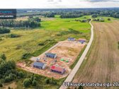Parduodami Jaukūs Naujos Statybos A++ Klasės - nuotraukos Nr. 28