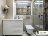 Iišskirtiniai apartamentai "misionierių - nuotraukos Nr. 20