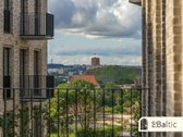 Iišskirtiniai apartamentai "misionierių - nuotraukos Nr. 22