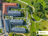 Iišskirtiniai apartamentai "misionierių - nuotraukos Nr. 23