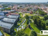 Iišskirtiniai apartamentai "misionierių - nuotraukos Nr. 25