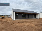 Parduodami Jaukūs Naujos Statybos A++ Klasės - nuotraukos Nr. 23