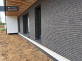 Parduodami Jaukūs Naujos Statybos A++ Klasės - nuotraukos Nr. 2