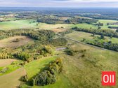 Žemė, Kur Gamta Tampa Privalumu - nuotraukos Nr. 3