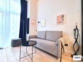 Išuomojamas jaukus ir funkcionaliai įrengtas - nuotraukos Nr. 5