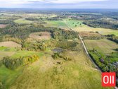 Žemė, Kur Gamta Tampa Privalumu - nuotraukos Nr. 4