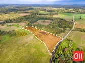 Žemė, Kur Gamta Tampa Privalumu - nuotraukos Nr. 5