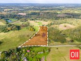 Žemė, Kur Gamta Tampa Privalumu - nuotraukos Nr. 2