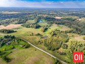 Žemė, Kur Gamta Tampa Privalumu - nuotraukos Nr. 6