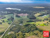 Žemė, Kur Gamta Tampa Privalumu - nuotraukos Nr. 8