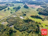 Žemė, Kur Gamta Tampa Privalumu - nuotraukos Nr. 10