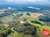 Žemė, Kur Gamta Tampa Privalumu - nuotraukos Nr. 11