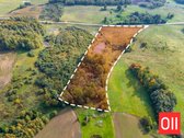 Žemė, Kur Gamta Tampa Privalumu - nuotraukos Nr. 12
