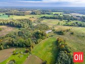 Žemė, Kur Gamta Tampa Privalumu - nuotraukos Nr. 13