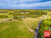 Žemė, Kur Gamta Tampa Privalumu - nuotraukos Nr. 15