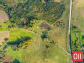 Žemė, Kur Gamta Tampa Privalumu - nuotraukos Nr. 17