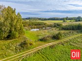 Žemė, Kur Gamta Tampa Privalumu - nuotraukos Nr. 18
