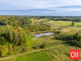 Žemė, Kur Gamta Tampa Privalumu - nuotraukos Nr. 19